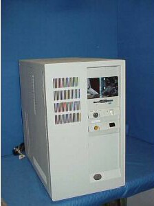 RS/6000 based IBM Powerserver 520H