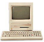 [Mac SE Superdrive]